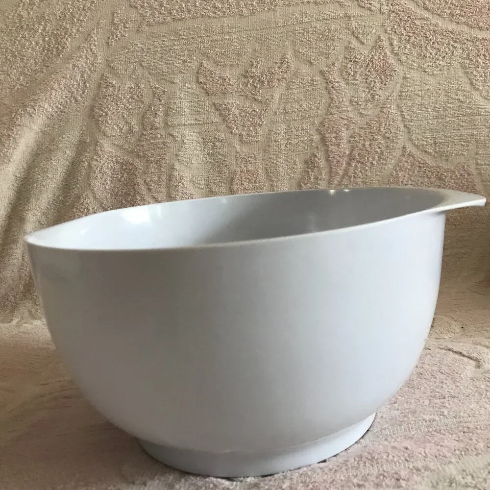 OGG BPA FREE BOWL 4.33 qt